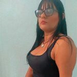 lila-terapeuta-tantrica-em-salvador_15_07_2025