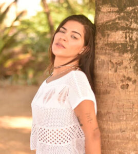 maia-massoterapeuta-em-salvador_08_10_2025