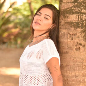 maia-massoterapeuta-em-salvador_08_10_2025