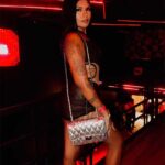 maria-terapeuta-corporal-em-salvador_15_07_2025
