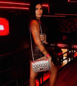 maria-terapeuta-corporal-em-salvador_15_07_2025