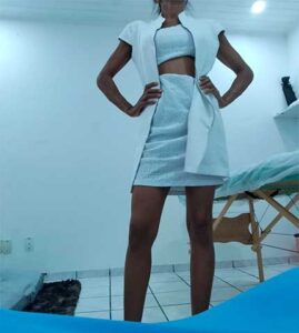 massoterapeuta-anny-em-salvador_23_07_2025
