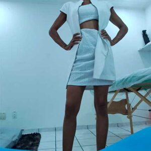 massoterapeuta-anny-em-salvador_23_07_2025