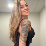 massoterapeuta-valentina-em-salvador_05_09_2025