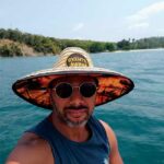 massoterapeuta-wellington-em-salvador_01_07_2025