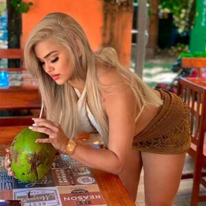 natália-terapeuta-em-salvador_04_07_2025