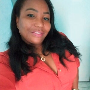 nay-bispo-terapeuta-em-salvador_25_08_2025