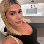 rayane-terapeuta-em-fortaleza_02_09_2025