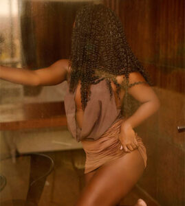 rosa-massoterapeuta-em-salvador_16_10_2025