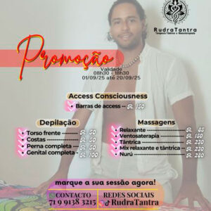 rudra-tantra-terapeuta-em-salvador_08_09_2025
