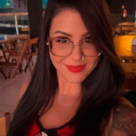 saori-massoterapeuta-em-salvador_29_08_2025
