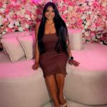 serena-terapeuta-em-salvador_04_07_2025