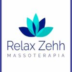 spa-relax-zehh-em-salvador_17_07_2025