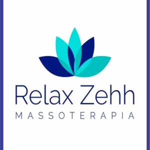 spa-relax-zehh-em-salvador_17_07_2025