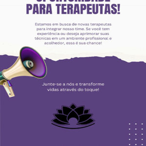 studio-drávida-em-feira-de-santana_05_08_2025