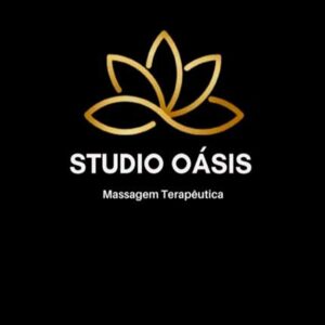 studio-oásis-massoterapia-em-salvador_28_08_2025