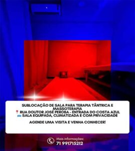 sublocação-de-sala-ana_23_07_2025
