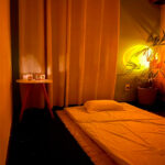 terapeuta-carol-em-salvador_17_07_2025