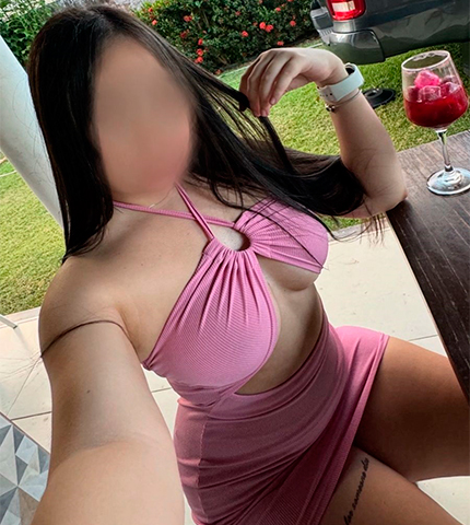 Terapeuta Cristal em Salvador - Imagem 4