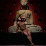 terapeuta-kakau-lee-em-salvador_19_11_2025