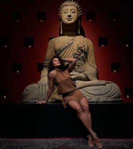 terapeuta-kakau-lee-em-salvador_19_11_2025