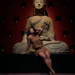 terapeuta-kakau-lee-em-salvador_19_11_2025