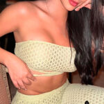 terapeuta-laura-em-salvador_17_07_2025