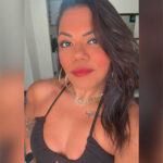 terapeuta-leticia-pacheco-em-salvador_06_08_2025