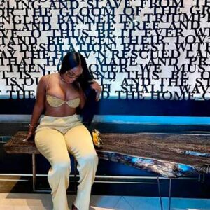 terapeuta-louise-miller-em-salvador_08_07_2025