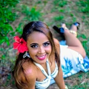 terapeuta-thais-almeida-em-salvador_07_07_2025