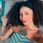 zaira-volpi-terapeuta-em-salvador_07_08_2025