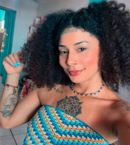 zaira-volpi-terapeuta-em-salvador_07_08_2025
