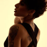 alexia-pimenta-em-belo-horizonte_29_09_2025