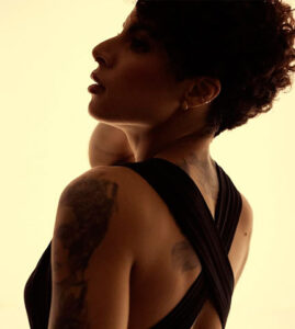 alexia-pimenta-em-belo-horizonte_29_09_2025