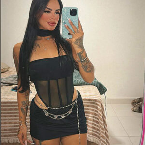 amanda-terapeuta-em-salvador_15_08_2025