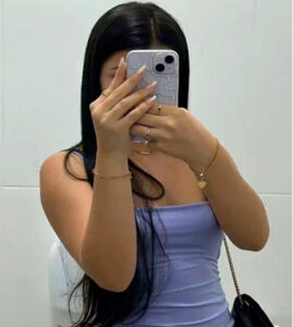 ana-terapeuta-em-salvador_05_08_2025