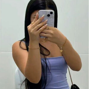 ana-terapeuta-em-salvador_05_08_2025