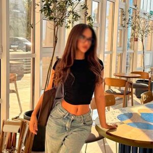 bia-massoterapeuta-em-salvador_07_01_2026