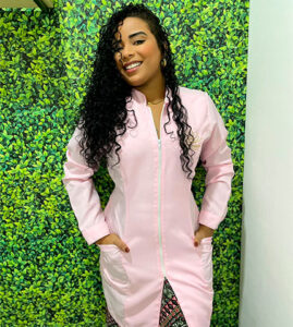 bia-terapeuta-em-salvador_14_08_2025