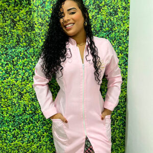 bia-terapeuta-em-salvador_14_08_2025