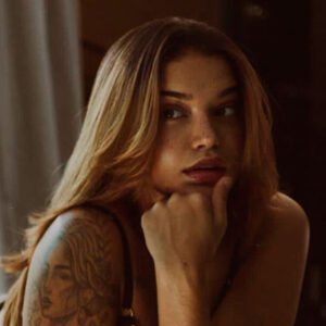 clara-massoterapeuta-em-salvador_08_08_2025