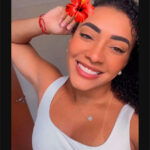 emma-terapeuta-em-salvador_04_09_2025