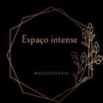 espaço-intense-em-salvador_14_08_2025