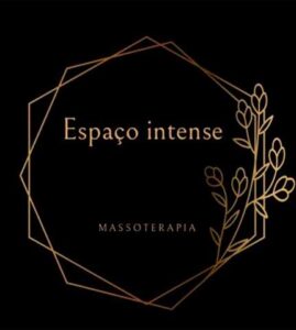 espaço-intense-em-salvador_14_08_2025