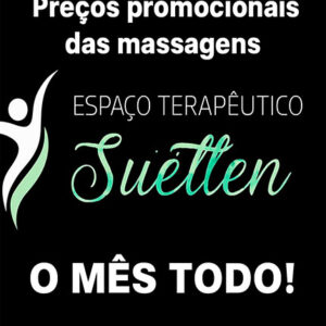 espaco-terapeutico-suellen-em-salvador_25_09_2025