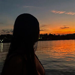 jade-massoterapeuta-em-salvador_11_08_2025_