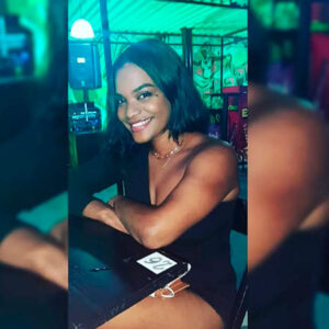laís-massoterapeuta-em-lauro-de-freitas_13_08_2025