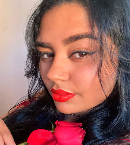 Las Afrodites em Feira de Santana - Imagem 4