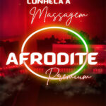 las-afrodites-em-feira-de-santana_18_12_2025