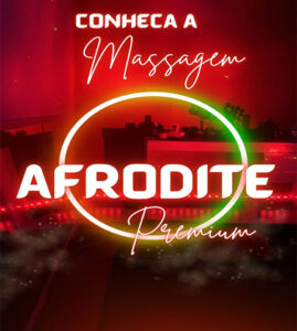 las-afrodites-em-feira-de-santana_18_12_2025